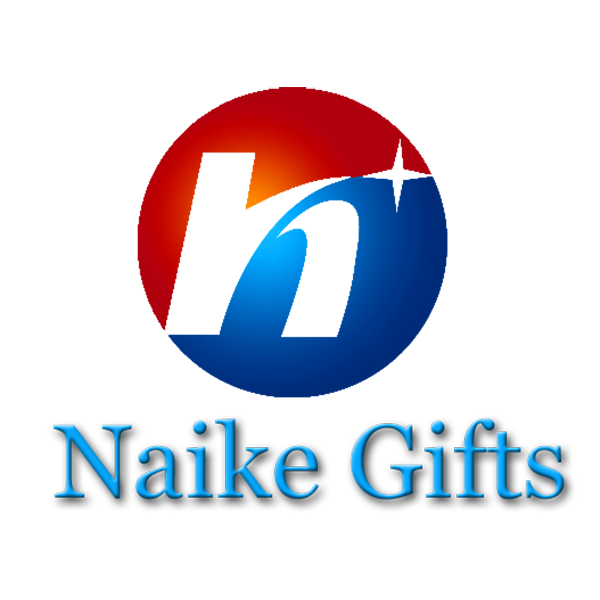 Jinjiang Naike Gifts Co.,LTD