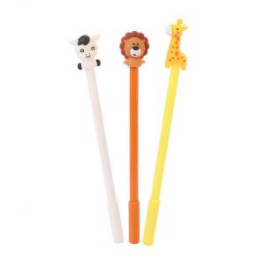 Kawaii Animal Pens