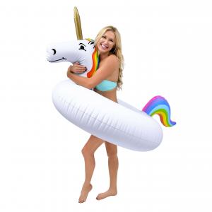 Unicorn Pool Float