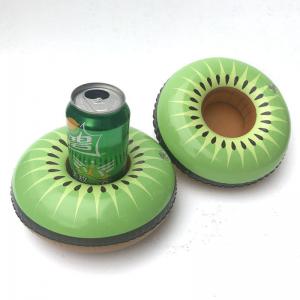 Inflatable Party Drink Holder