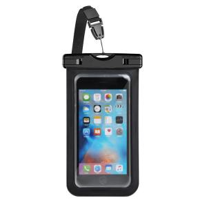 Waterproof Cell Phone Bag