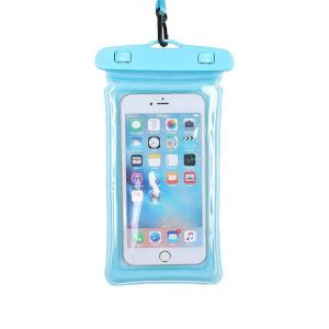 Waterproof Cell Phone Bag